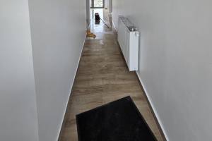 Volledige huis