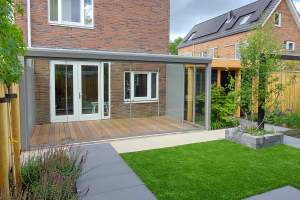 tuin