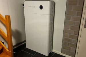 32kwh