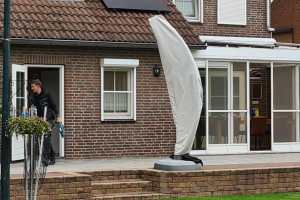 Zonnepanelen