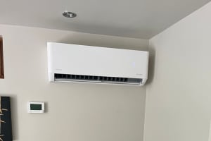 Airco