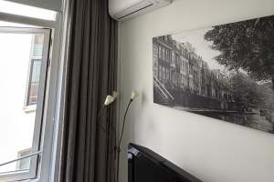 Airco Installatie Utrecht