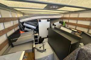 privéverhuizing