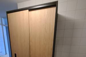 Kast