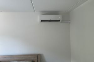 Airco,s
