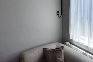 Airco