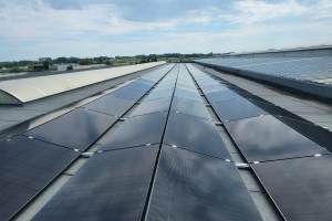 PV-installaties