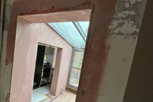 Renovatie