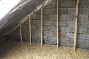 Zolder renovatoe