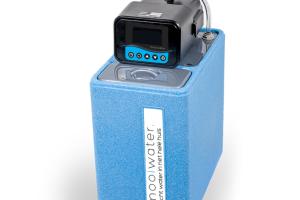 Model Mini
