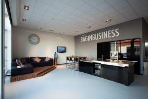 BagInBusiness
