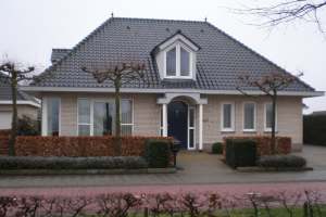 Eerder uitgevoerd