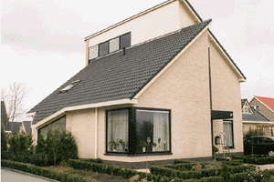 Eerder uitgevoerd