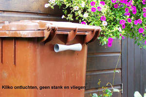 Eerder uitgevoerd