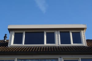 Eerder uitgevoerd