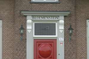 Eerder uitgevoerd