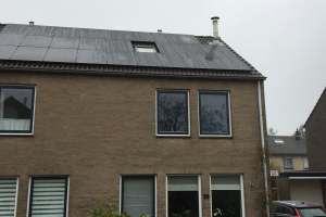 Recent geplaatst:   Fam Rozema