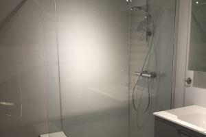badkamerrenovaties