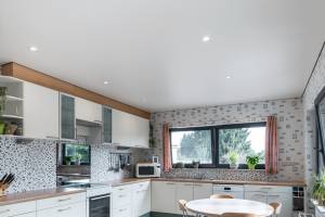 Keuken