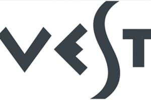 Vestia