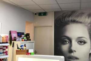 Your hairworld in Zwolle