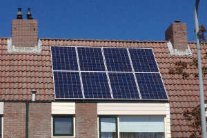 projecten woningen