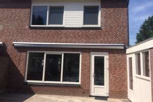 Raalte