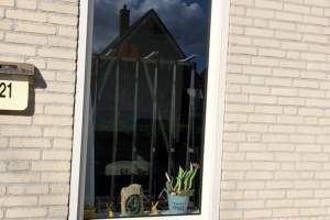 Enschede