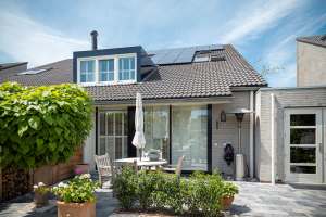 Foto's van onze klanten