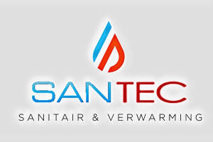 Santec VOF