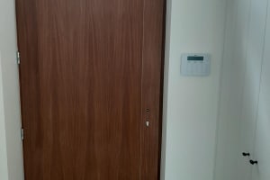 Allerlei projecten
