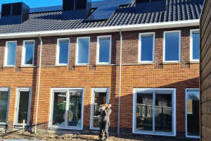 Installaties