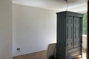 Hele woning in Hilversum