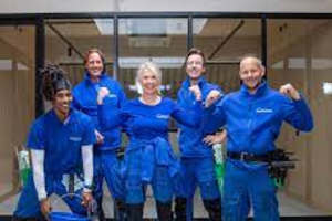 Ons team