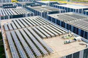 Projecten Nederland