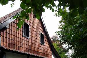 bokrijkse stijl hoeve
