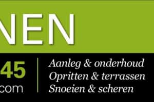 Ons team