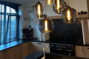Verlichting