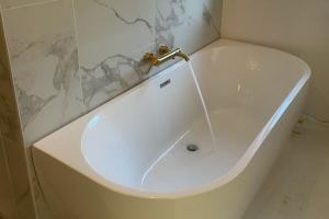 Sanitair