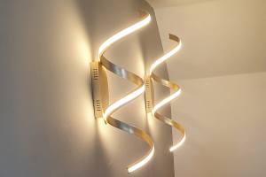 Diverse Verlichting