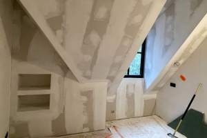 werf te Schoten