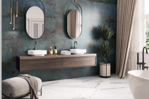 Inspiratie