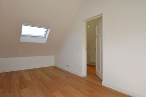 Dakkapelbouw