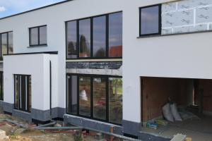 Realisaties 2023