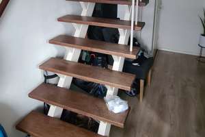 Realisaties