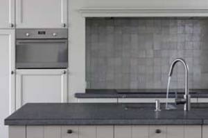 Woning V-R_Interieur/architectuur