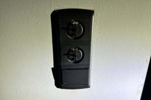 Dimmers/schakelaar NIKO