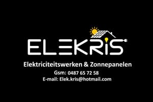 ELEKRIS