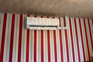 Airco