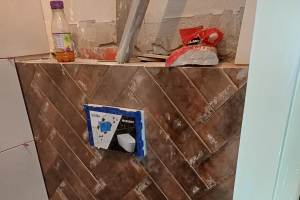 wienema installaties